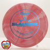 Dynamic Slammer Classic Blend Burst