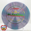 Dynamic Slammer Classic Blend Burst