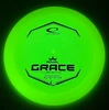 Latitude 64 Grace Clear Moonshine