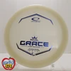 Latitude 64 Grace Clear Moonshine