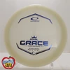 Latitude 64 Grace Clear Moonshine