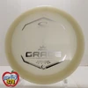 Latitude 64 Grace Clear Moonshine
