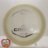 Latitude 64 Grace Clear Moonshine