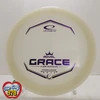Latitude 64 Grace Clear Moonshine