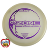 Discraft Zone Seasonal Mega Glo