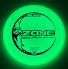 Discraft Zone Seasonal Mega Glo