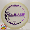 Discraft Zone Seasonal Mega Glo