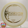 Discraft Zone Seasonal Mega Glo