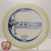 Discraft Zone Seasonal Mega Glo