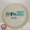 Climo Skyway 5X Glow Victory Line