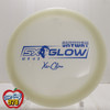 Climo Skyway 5X Glow Victory Line