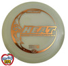 Discraft Heat Seasonal Mega Glo