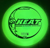 Discraft Heat Seasonal Mega Glo