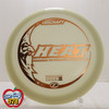 Discraft Heat Seasonal Mega Glo