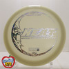 Discraft Heat Seasonal Mega Glo