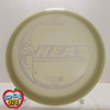 Discraft Heat Seasonal Mega Glo