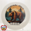 Westside Bear Tournament - Runo DyeMax