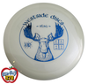 Westside Stag VIP Glimmer