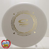 Latitude 64 Pure Zero Pro