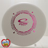 Latitude 64 Pure Zero Pro