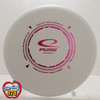 Latitude 64 Pure Zero Pro