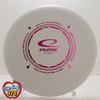 Latitude 64 Pure Zero Pro