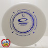 Latitude 64 Pure Zero Pro Moonshine