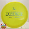 Latitude 64 Explorer Opto Moonshine