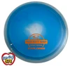 Latitude 64 Explorer Project Grip