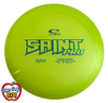 Latitude 64 Saint Pro Opto