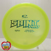 Latitude 64 Saint Pro Opto
