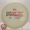 Latitude 64 Saint Pro Opto