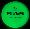 Latitude 64 River Opto Moonshine