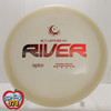 Latitude 64 River Opto Moonshine