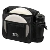 Latitude 64 Slim Hex Shoulder Bag
