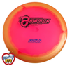 Innova Mamba Halo Champion