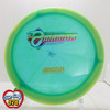 Innova Mamba Halo Champion