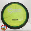 Innova Mamba Halo Champion