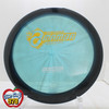 Innova Mamba Halo Champion