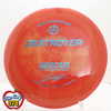 Innova Destroyer Swirled Star - Eveliina Salonen  2X World Champion