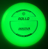 Innova Rollo Proto Glow Champion