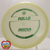Innova Rollo Proto Glow Champion