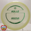 Innova Rollo Proto Glow Champion