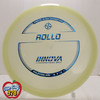 Innova Rollo Proto Glow Champion