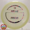 Innova Rollo Proto Glow Champion