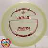 Innova Rollo Proto Glow Champion