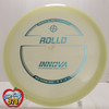 Innova Rollo Proto Glow Champion