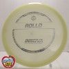 Innova Rollo Proto Glow Champion
