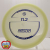 Innova TL3 Proto Glow Champion