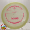 Innova TL3 Proto Glow Champion